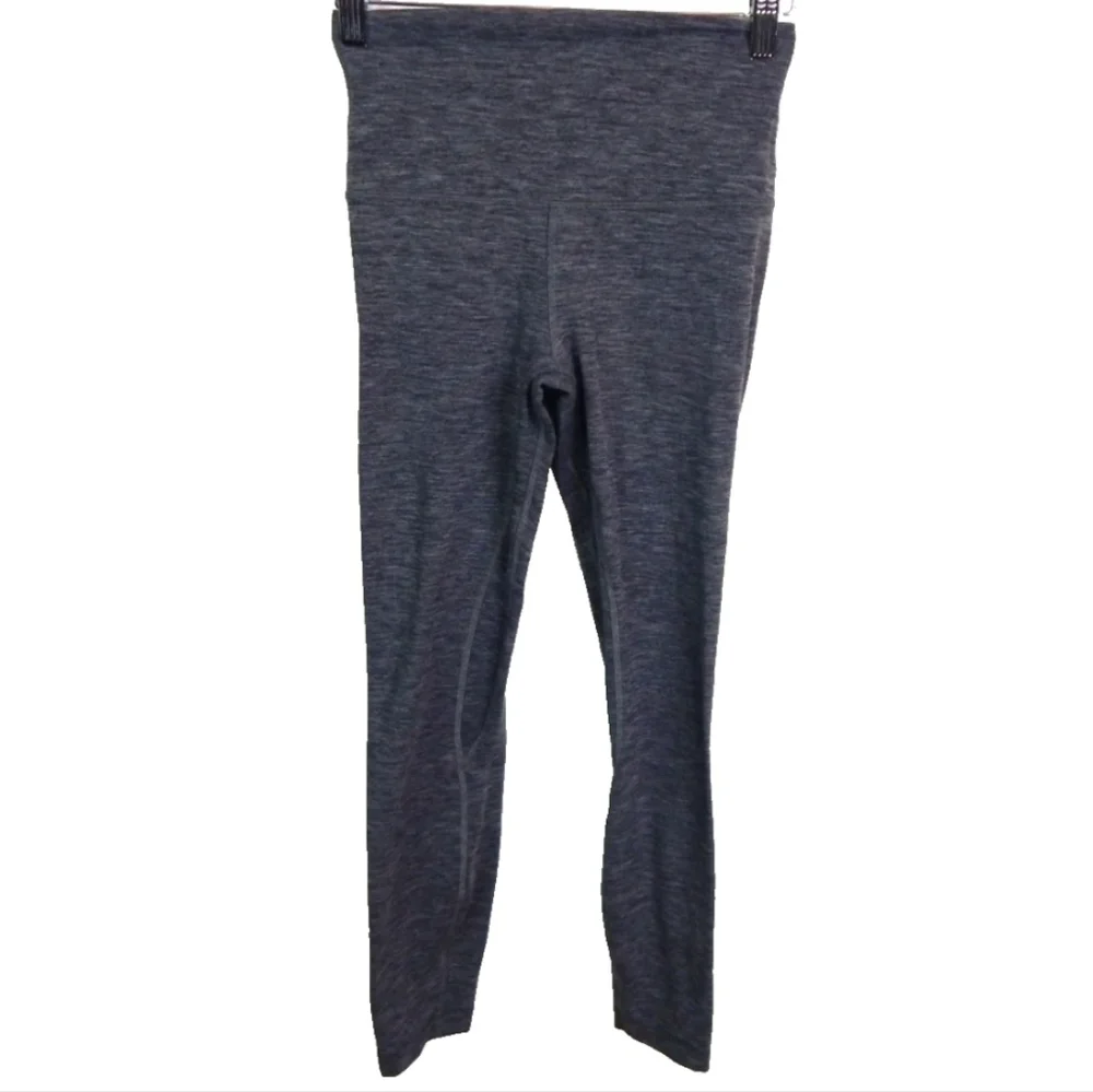 Lululemon Align 25